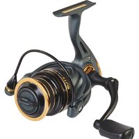 Рыболовные катушки