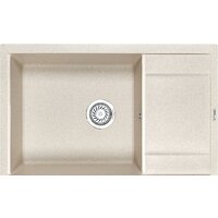 Granula GR-7805 (пирит)