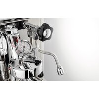 Рожковая кофеварка La Pavoni LPSCCC01EU - Превью изображения №7 — Интернет-магазин Time-Shop