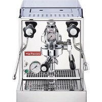 La Pavoni LPSCCC01EU