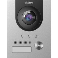 Dahua DHI-VTO2201F-P