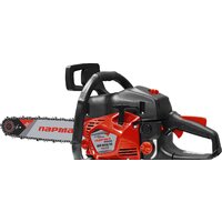 Парма Практик БП 045/15