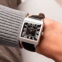 Наручные часы Festina F20681-3 - Превью изображения №3 — Интернет-магазин Time-Shop