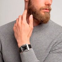 Наручные часы Festina F20681-3 - Превью изображения №2 — Интернет-магазин Time-Shop