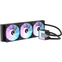 Formula Ice Jet Glow 360 (черный)
