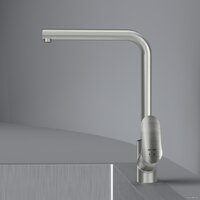 Смеситель AM.PM Like F8005011 - Превью изображения №5 — Интернет-магазин Time-Shop