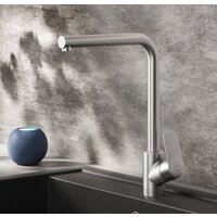 Смеситель AM.PM Like F8005011 - Превью изображения №2 — Интернет-магазин Time-Shop