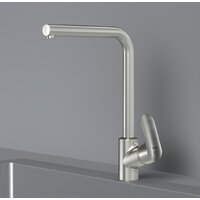 Смеситель AM.PM Like F8005011 - Превью изображения №4 — Интернет-магазин Time-Shop