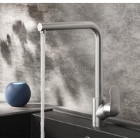 Смеситель AM.PM Like F8005011 - Превью изображения №3 — Интернет-магазин Time-Shop