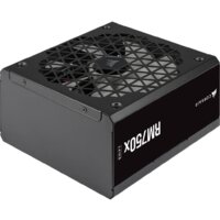 Блок питания Corsair RMx RM1200x Shift CP-9020254-EU - Превью изображения №4 — Интернет-магазин Time-Shop