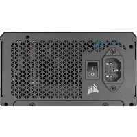 Блок питания Corsair RMx RM1200x Shift CP-9020254-EU - Превью изображения №7 — Интернет-магазин Time-Shop