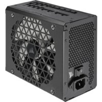 Блок питания Corsair RMx RM1200x Shift CP-9020254-EU - Превью изображения №8 — Интернет-магазин Time-Shop