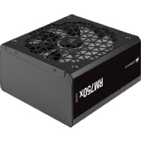 Corsair RMx RM1200x Shift CP-9020254-EU