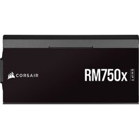 Блок питания Corsair RMx RM1200x Shift CP-9020254-EU - Превью изображения №6 — Интернет-магазин Time-Shop