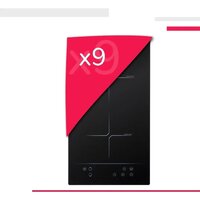 Варочная панель Simfer H30I72S002 - Превью изображения №7 — Интернет-магазин Time-Shop