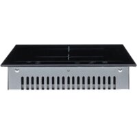Варочная панель Simfer H30I72S002 - Превью изображения №3 — Интернет-магазин Time-Shop