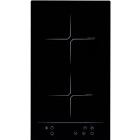 Simfer H30I72S002