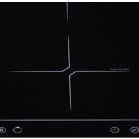 Варочная панель Simfer H30I72S002 - Превью изображения №2 — Интернет-магазин Time-Shop