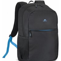 Rivacase 8069 (черный)