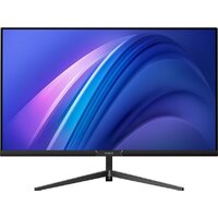 Монитор Aiwa FB-24F100-V3 - Превью изображения №4 — Интернет-магазин Time-Shop