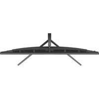 Монитор Aiwa FB-24F100-V3 - Превью изображения №7 — Интернет-магазин Time-Shop