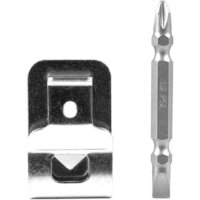 Дрель-шуруповерт TEH TDBL420-2B (с 2-мя АКБ, кейс) - Превью изображения №12 — Интернет-магазин Time-Shop