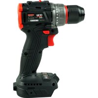 Дрель-шуруповерт TEH TDBL420-2B (с 2-мя АКБ, кейс) - Превью изображения №3 — Интернет-магазин Time-Shop