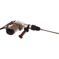 Перфоратор Crown CT18118V BMC - Превью изображения №3 — Интернет-магазин Time-Shop