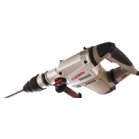 Перфоратор Crown CT18118V BMC - Превью изображения №5 — Интернет-магазин Time-Shop