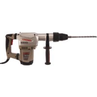 Перфоратор Crown CT18118V BMC - Превью изображения №2 — Интернет-магазин Time-Shop