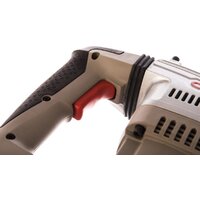 Перфоратор Crown CT18118V BMC - Превью изображения №4 — Интернет-магазин Time-Shop