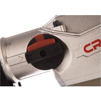 Перфоратор Crown CT18118V BMC - Превью изображения №6 — Интернет-магазин Time-Shop