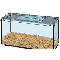 Ferplast Jerry 57057420