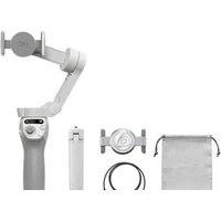 Стабилизатор DJI Osmo Mobile SE - Превью изображения №5 — Интернет-магазин Time-Shop