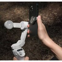 Стабилизатор DJI Osmo Mobile SE - Превью изображения №9 — Интернет-магазин Time-Shop