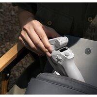 Стабилизатор DJI Osmo Mobile SE - Превью изображения №8 — Интернет-магазин Time-Shop