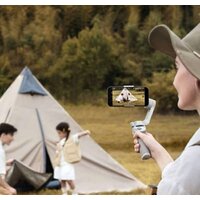 Стабилизатор DJI Osmo Mobile SE - Превью изображения №6 — Интернет-магазин Time-Shop