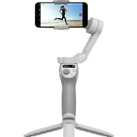 Стабилизатор DJI Osmo Mobile SE - Превью изображения №4 — Интернет-магазин Time-Shop