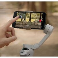 Стабилизатор DJI Osmo Mobile SE - Превью изображения №7 — Интернет-магазин Time-Shop