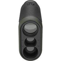 Лазерный дальномер Vector Optics VictOptics 6x21 - Превью изображения №9 — Интернет-магазин Time-Shop