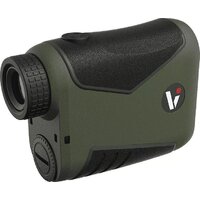 Лазерный дальномер Vector Optics VictOptics 6x21 - Превью изображения №3 — Интернет-магазин Time-Shop