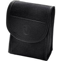 Лазерный дальномер Vector Optics VictOptics 6x21 - Превью изображения №10 — Интернет-магазин Time-Shop