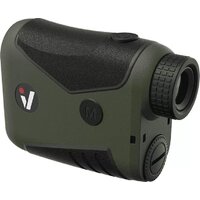 Лазерный дальномер Vector Optics VictOptics 6x21 - Превью изображения №7 — Интернет-магазин Time-Shop