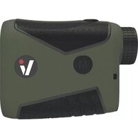 Лазерный дальномер Vector Optics VictOptics 6x21 - Превью изображения №5 — Интернет-магазин Time-Shop
