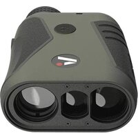 Лазерный дальномер Vector Optics VictOptics 6x21 - Превью изображения №2 — Интернет-магазин Time-Shop