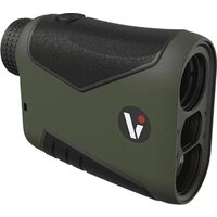 Лазерный дальномер Vector Optics VictOptics 6x21 - Превью изображения №8 — Интернет-магазин Time-Shop