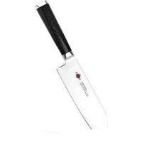 Fissman Сантоку Kensei Musashi 2571