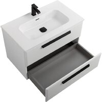  Cezares Тумба под умывальник ECO-CER-N-800-2C-SO-BO - Превью изображения №7 — Интернет-магазин Time-Shop