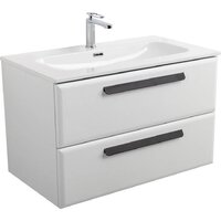  Cezares Тумба под умывальник ECO-CER-N-800-2C-SO-BO - Превью изображения №4 — Интернет-магазин Time-Shop