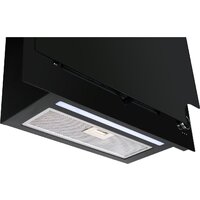 Кухонная вытяжка Korting KHC 67806 ICPGN - Превью изображения №5 — Интернет-магазин Time-Shop